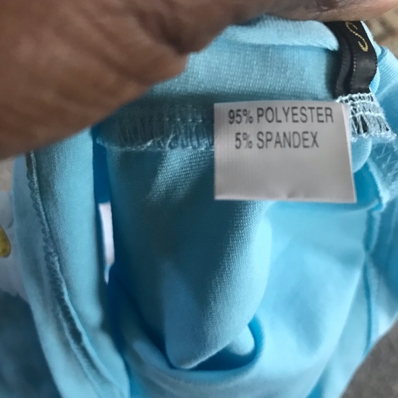 🌼Baby Blues🌼 - Picture 7 of 7